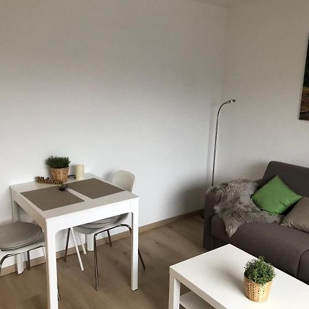 Ferienapartment Resi Willingen  Exterior foto